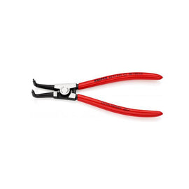 Knipex Circlip Pliers For external circlips on shafts P/n 46 21 A41