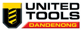 United Tools Dandenong South