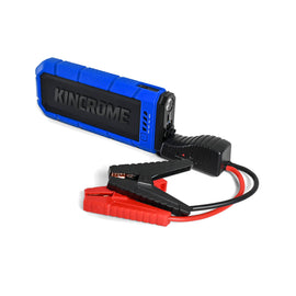 KINCROME Multi-Function Jump Starter 1200CCA P/n KP1408
