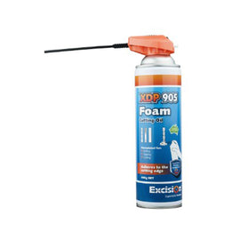 Excision XDP905 Cutting Foam - 440GP/n 85905-440