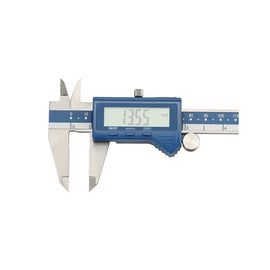 Dasqua 300mm Digital Vernier Calipers with IP54 Large Screen p/n CE300LS54 inc Delivery