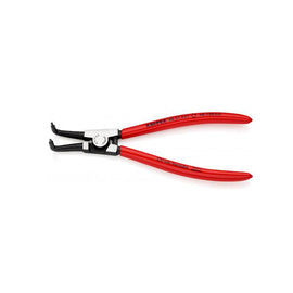 Knipex Circlip Pliers For external circlips on shafts P/n 46 21 A31