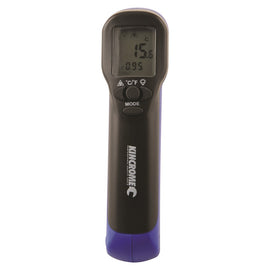 KINCROME INFRARED THERMOMETER P/N K11110 INC FREE DELIVERY
