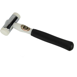 THOR NYLON HAMMERS IN VARIOUS SIZES MADE IN ENGLAND