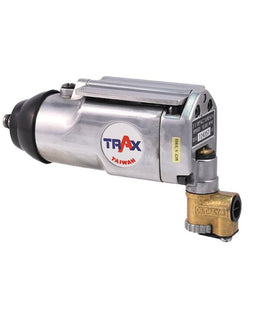 Trax 3/8”Dr. Butterfly Air Impact Wrench p/n ARX-05