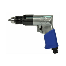 TRAX 3/8” Reversible Air Drill P/N ARX-212 inc FREE Delivery