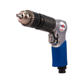 TRAX 1/2” Reversible Air Drill P/N ARX-704 Inc FREE Delivery