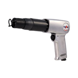 TRAX Air Hammer / Chisel P/N ARX-715R inc Free Delivery