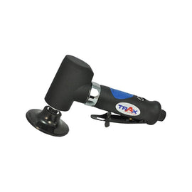 TRAX 97° Angle Air Sander P/n ARX-AS601 inc Free Delivery