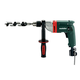 METABO BE 75-16 (p/n 600580190)High Torque Drill