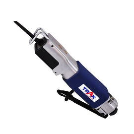 TRAX Air Body Recipro Saw P/n ARX-604 inc Free Delivery