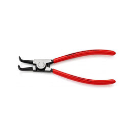 Knipex Circlip Pliers For external circlips on shafts P/n 46 21 A21