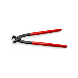 Knipex Concreter's Nippers or Fixer's Nippers P/n 99 01 300